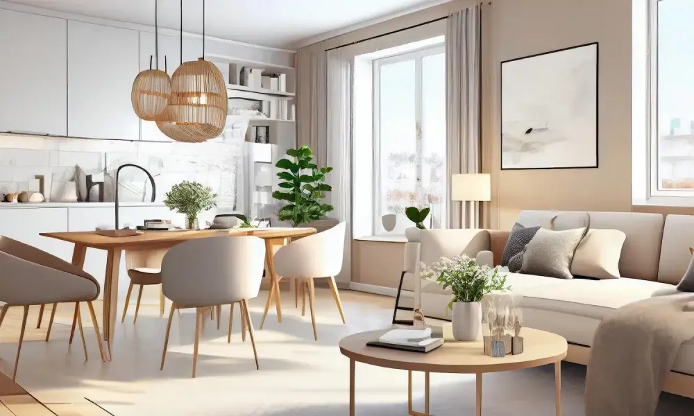 Residential remodeling Residential remodeling