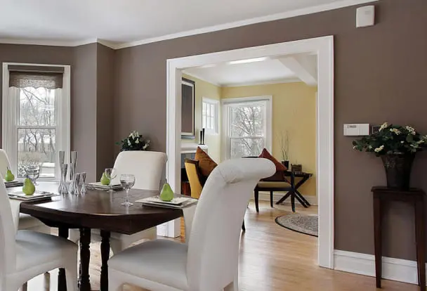 Professional Painting Services Professional Painting Services