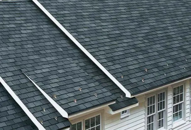 Reliable Roofing Solutions Reliable Roofing Solutions