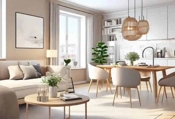 Residential remodeling Residential remodeling