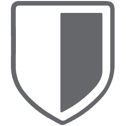Icon StreakGuard