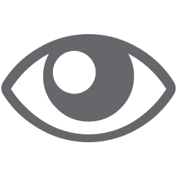 Icon TruDefinition