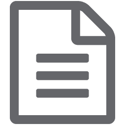 Icon Warranty