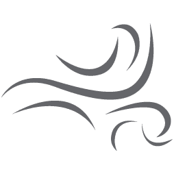 Icon Wind